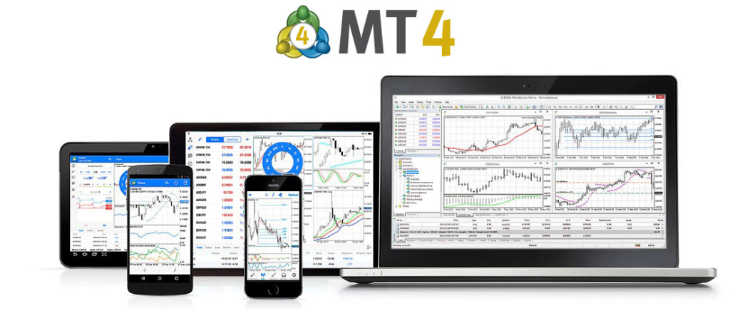 Metatrader 4